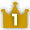 �p���̋�̉�